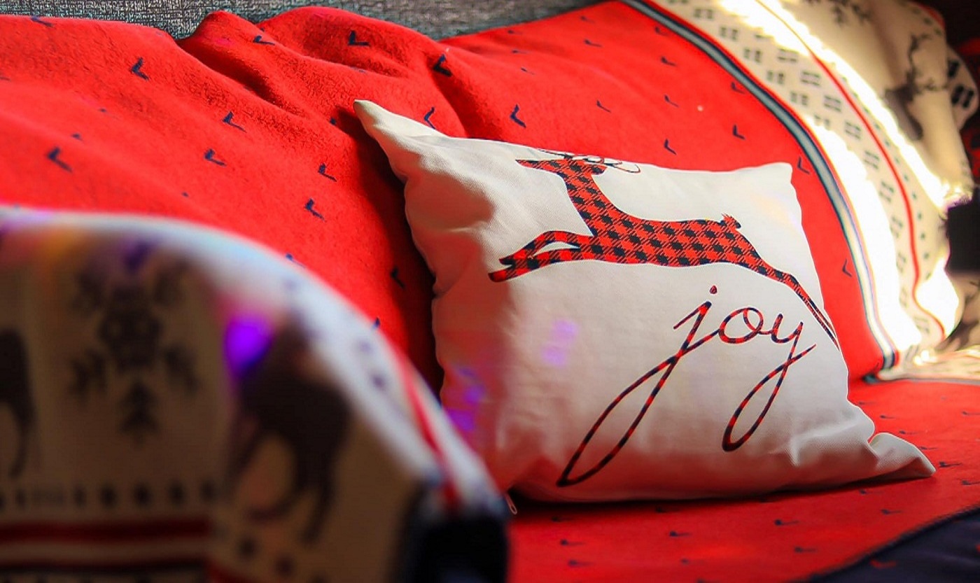 كافيه الغزالة الجبل الأخضر ليبيا