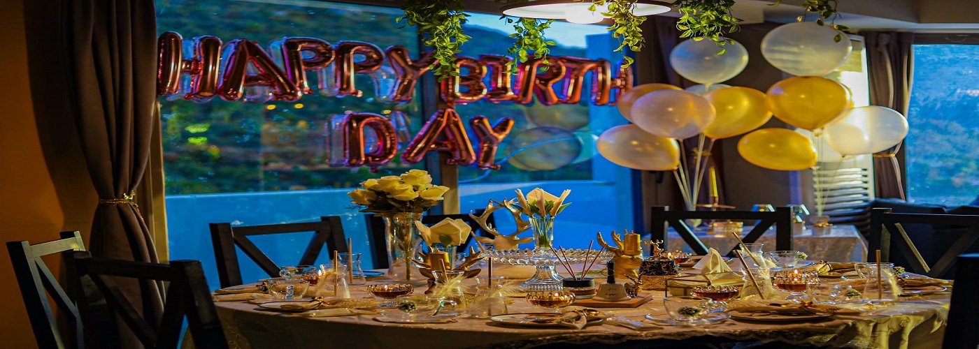 كافيه الغزالة الجبل الأخضر ليبيا